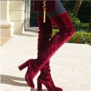 Jeffrey Campbell | Shoes | Jeffrey 